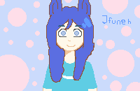 ifunneh