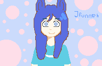 ifunneh