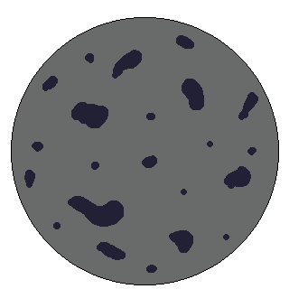 rock