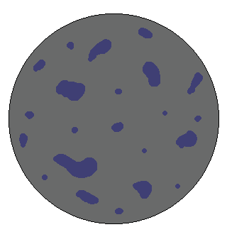tin