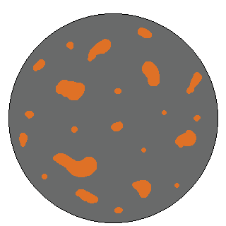 topaz