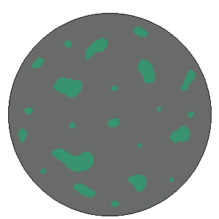 emerald