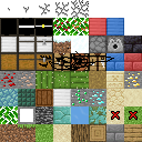 void chest