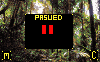 paused screen