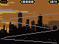 skyline