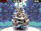 xmas