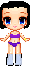 amelia