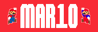 mar10 update 2