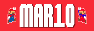 mar10 day
