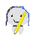 spacegirl