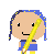 spacegirl
