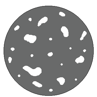 quartz