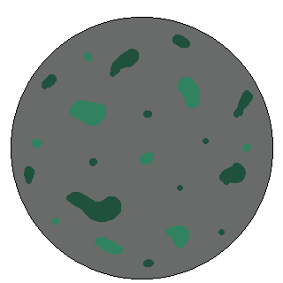 uranium