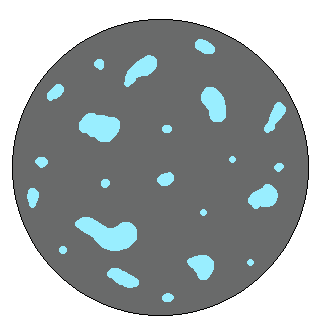 saphire
