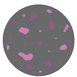 tourmaline