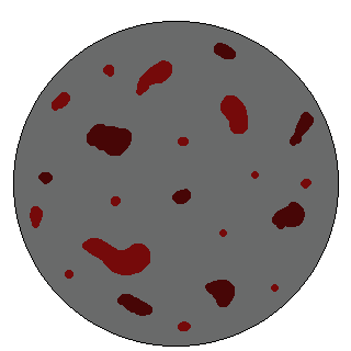 beryl