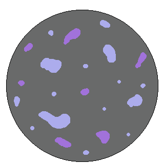 benitoite