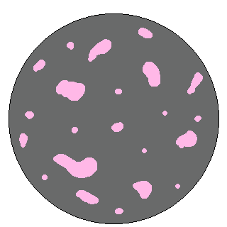 taaffeite