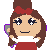 fairy dolores