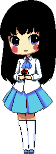 rosemary
