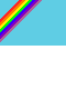 rainbowo