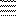 ground1