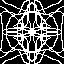 Sprite #231211