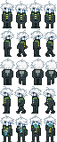 kiibo2