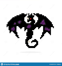 Sprite #231224