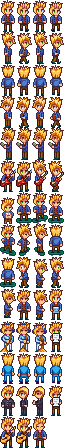joseph