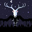forest spirit