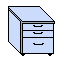 gabinete
