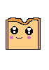 toast