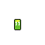 copia sprite