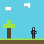 capolavoro minecraft