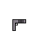 apk