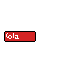 cola