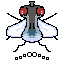 Sprite #231291