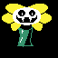 flowey