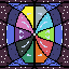 the portal