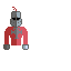 crusader