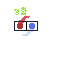 Sprite #231309