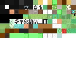dxjkl