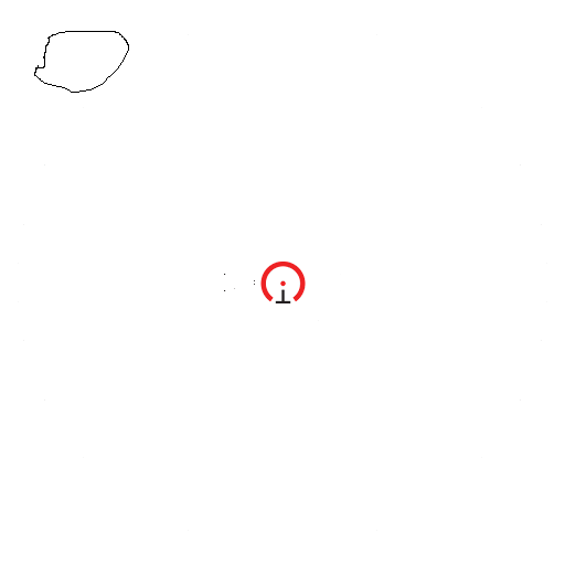 scope