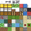 Sprite #231318