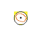 re
