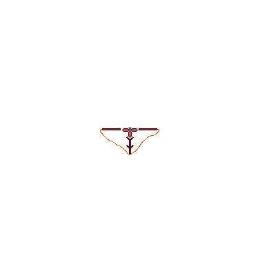 mine
