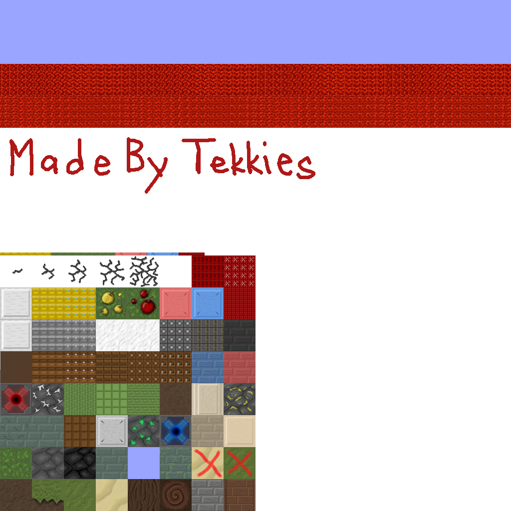 Sprite #231323