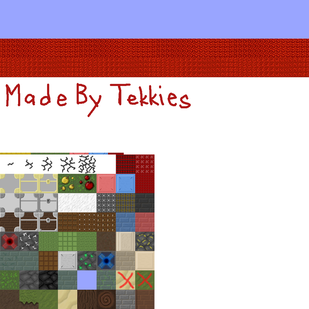 Sprite #231324