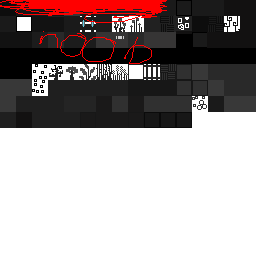 gfxdtgdf